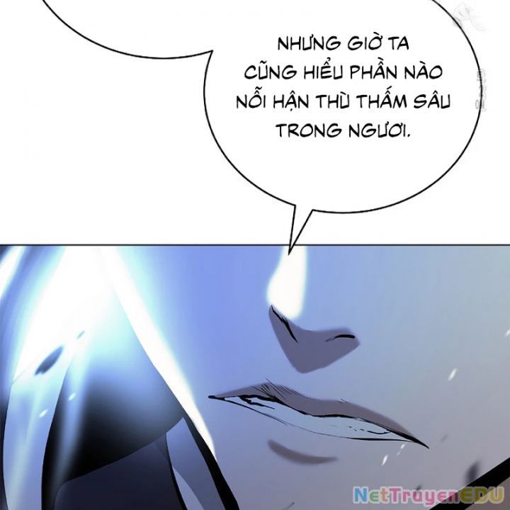 đọc truyện Lãng Tiên Kỳ Đàm Chương 172 ảnh 201 tại Thiên Thai Truyện