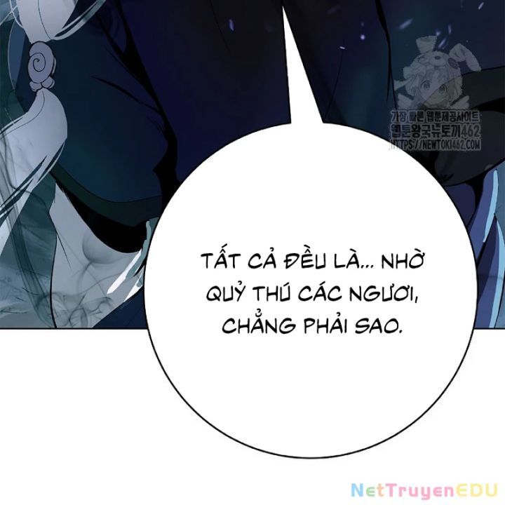 đọc truyện Lãng Tiên Kỳ Đàm Chương 172 ảnh 22 tại Thiên Thai Truyện