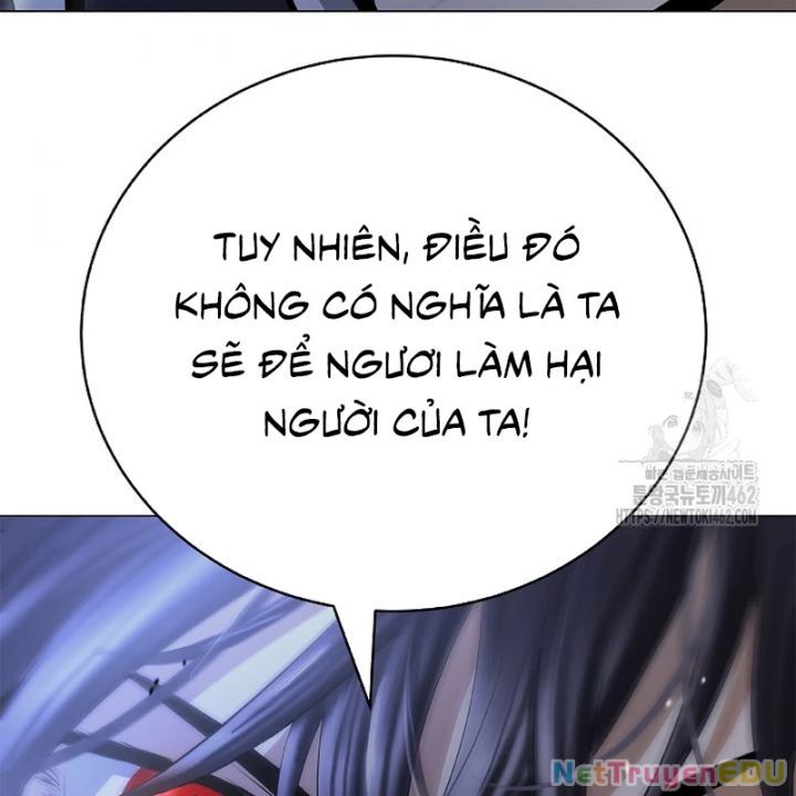 đọc truyện Lãng Tiên Kỳ Đàm Chương 172 ảnh 202 tại Thiên Thai Truyện