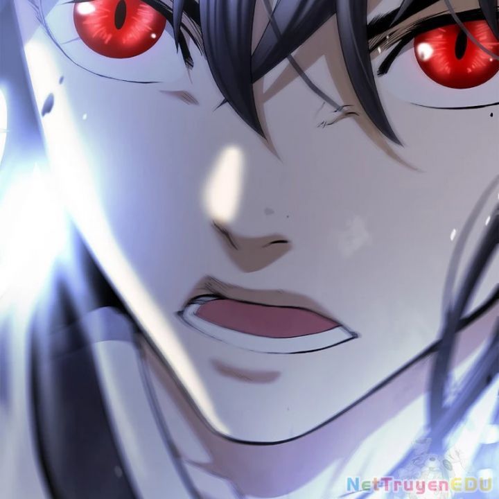 đọc truyện Lãng Tiên Kỳ Đàm Chương 172 ảnh 203 tại Thiên Thai Truyện