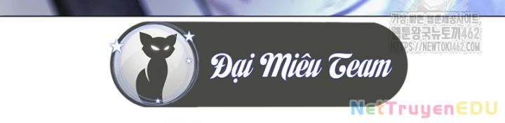 đọc truyện Lãng Tiên Kỳ Đàm Chương 172 ảnh 204 tại Thiên Thai Truyện