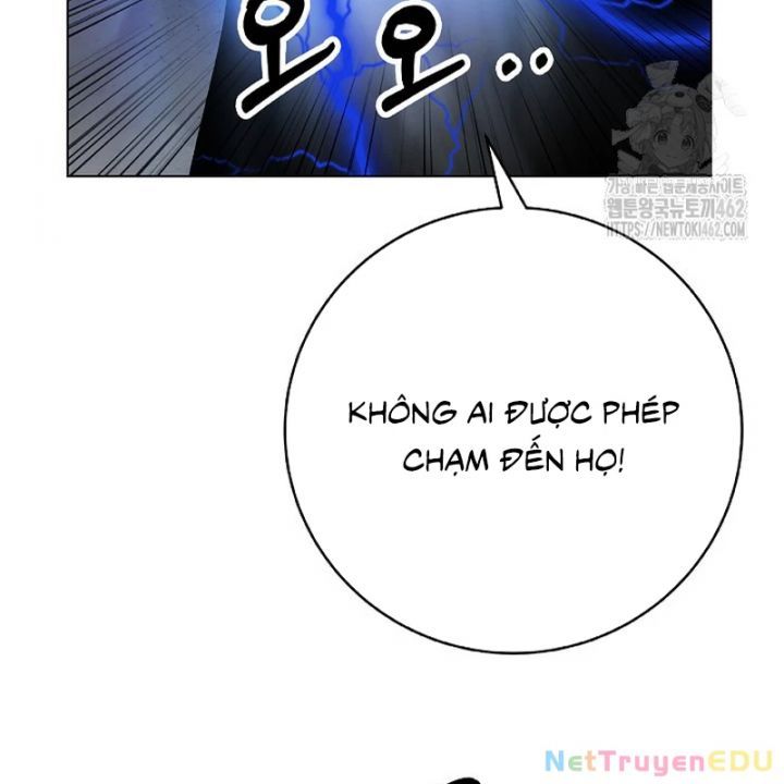 đọc truyện Lãng Tiên Kỳ Đàm Chương 172 ảnh 206 tại Thiên Thai Truyện