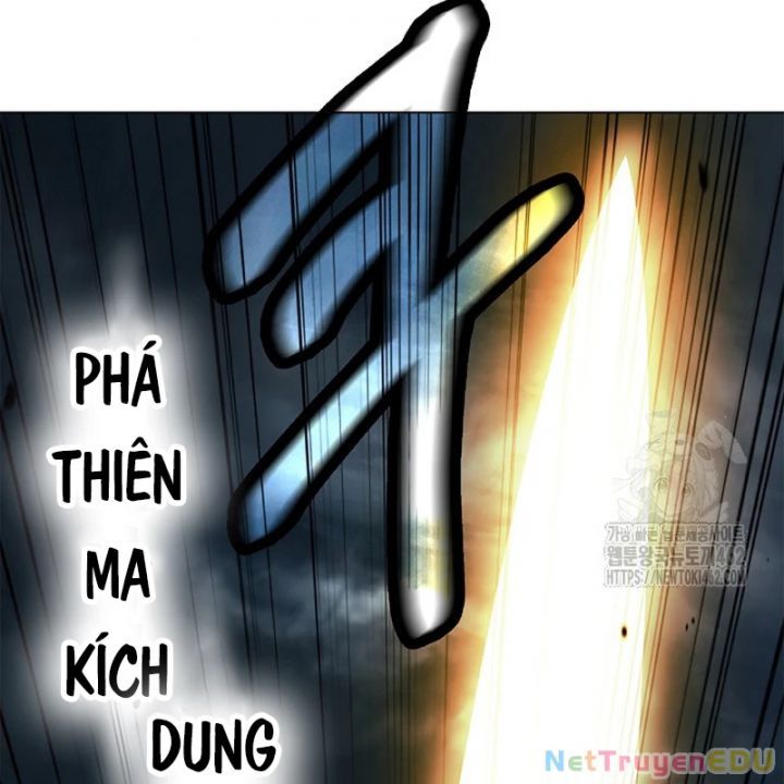 đọc truyện Lãng Tiên Kỳ Đàm Chương 172 ảnh 207 tại Thiên Thai Truyện