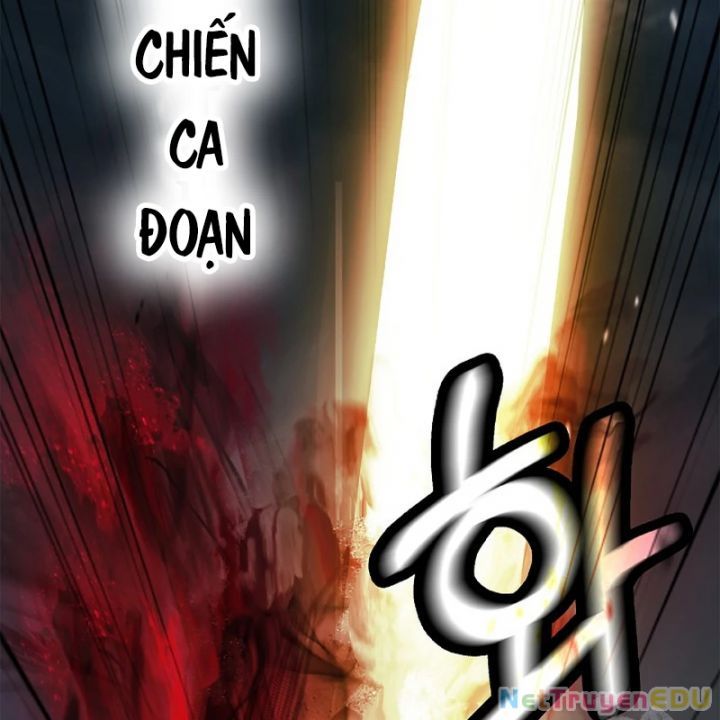 đọc truyện Lãng Tiên Kỳ Đàm Chương 172 ảnh 208 tại Thiên Thai Truyện