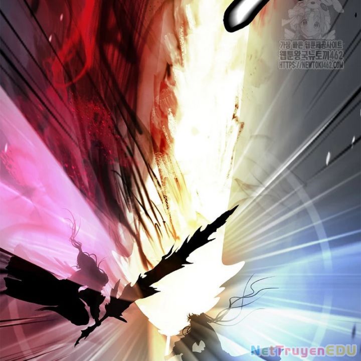 đọc truyện Lãng Tiên Kỳ Đàm Chương 172 ảnh 209 tại Thiên Thai Truyện