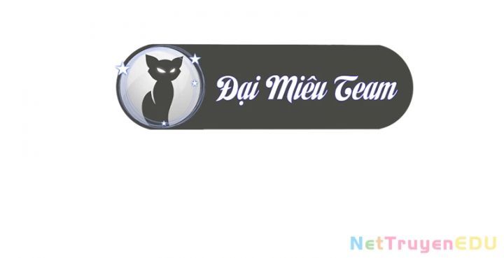 đọc truyện Lãng Tiên Kỳ Đàm Chương 172 ảnh 23 tại Thiên Thai Truyện