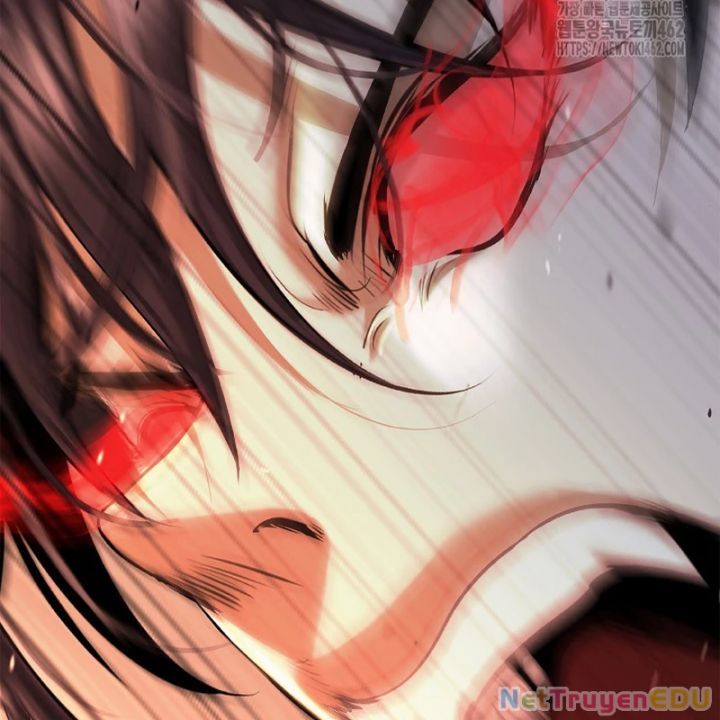 đọc truyện Lãng Tiên Kỳ Đàm Chương 172 ảnh 212 tại Thiên Thai Truyện