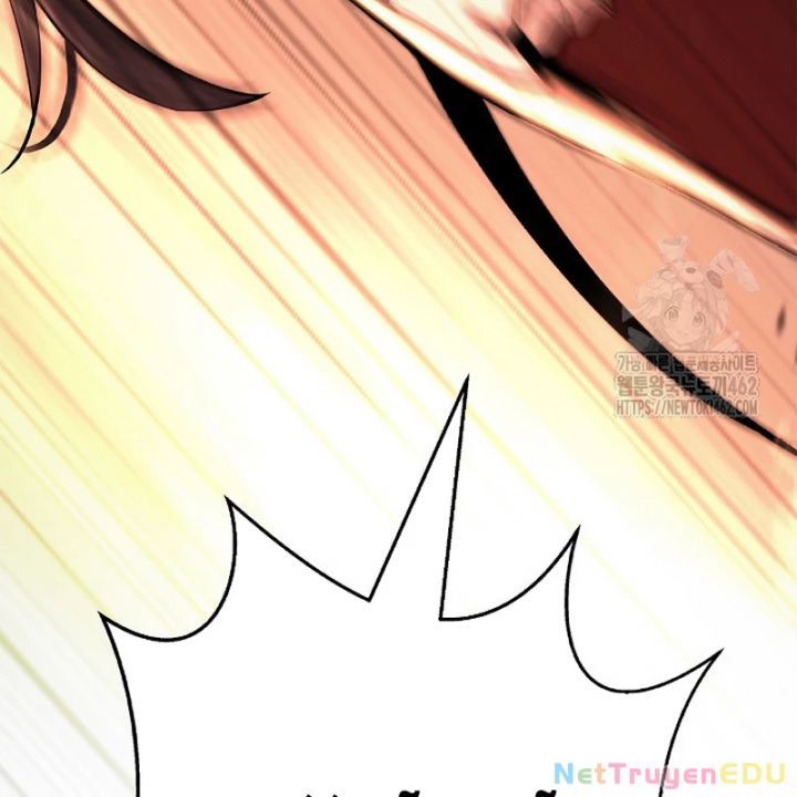 đọc truyện Lãng Tiên Kỳ Đàm Chương 172 ảnh 213 tại Thiên Thai Truyện