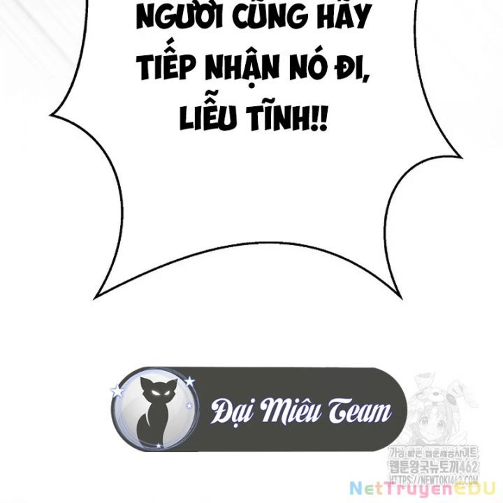 đọc truyện Lãng Tiên Kỳ Đàm Chương 172 ảnh 214 tại Thiên Thai Truyện