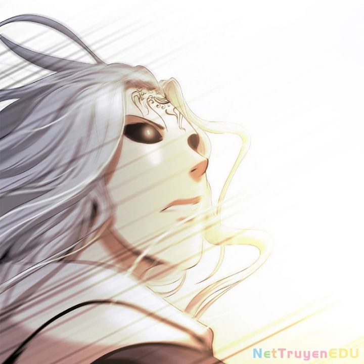 đọc truyện Lãng Tiên Kỳ Đàm Chương 172 ảnh 215 tại Thiên Thai Truyện