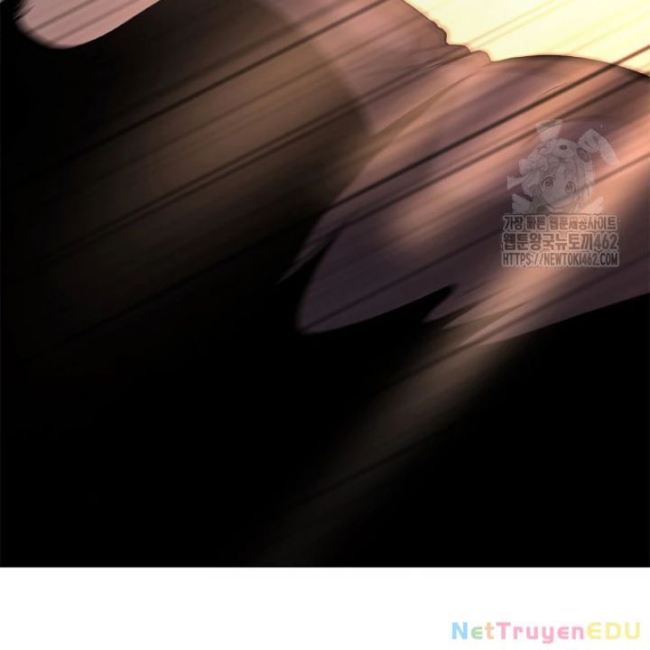 đọc truyện Lãng Tiên Kỳ Đàm Chương 172 ảnh 216 tại Thiên Thai Truyện