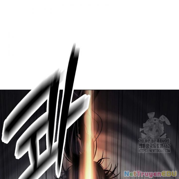 đọc truyện Lãng Tiên Kỳ Đàm Chương 172 ảnh 217 tại Thiên Thai Truyện