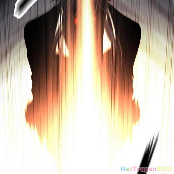 đọc truyện Lãng Tiên Kỳ Đàm Chương 172 ảnh 218 tại Thiên Thai Truyện