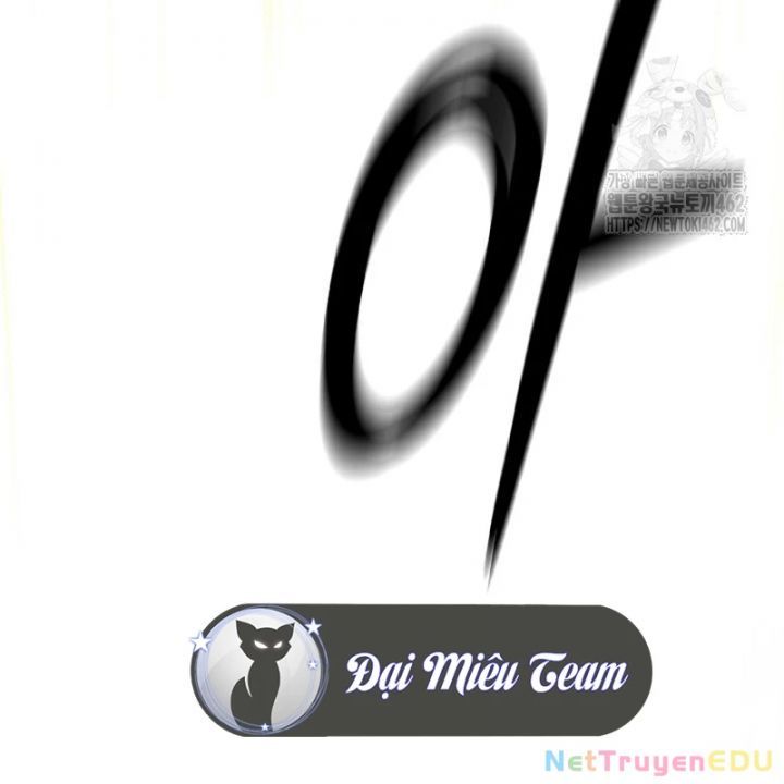 đọc truyện Lãng Tiên Kỳ Đàm Chương 172 ảnh 219 tại Thiên Thai Truyện