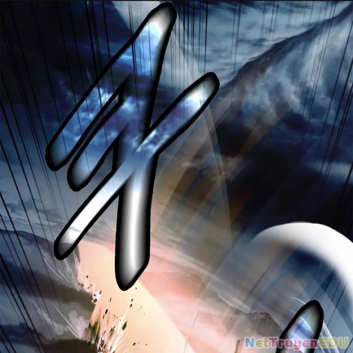 đọc truyện Lãng Tiên Kỳ Đàm Chương 172 ảnh 221 tại Thiên Thai Truyện