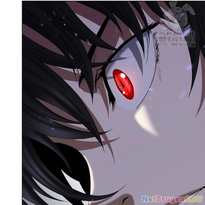 đọc truyện Lãng Tiên Kỳ Đàm Chương 172 ảnh 24 tại Thiên Thai Truyện