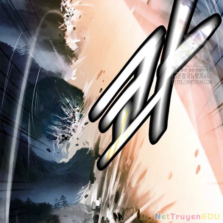 đọc truyện Lãng Tiên Kỳ Đàm Chương 172 ảnh 222 tại Thiên Thai Truyện