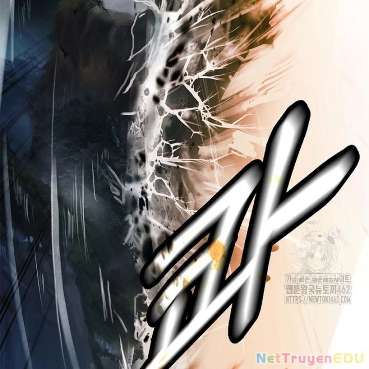 đọc truyện Lãng Tiên Kỳ Đàm Chương 172 ảnh 223 tại Thiên Thai Truyện