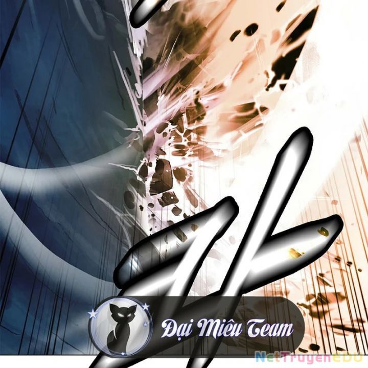 đọc truyện Lãng Tiên Kỳ Đàm Chương 172 ảnh 224 tại Thiên Thai Truyện