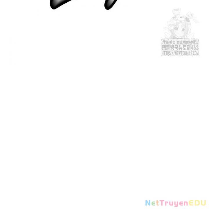 đọc truyện Lãng Tiên Kỳ Đàm Chương 172 ảnh 225 tại Thiên Thai Truyện