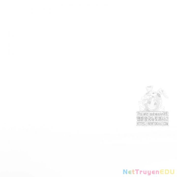 đọc truyện Lãng Tiên Kỳ Đàm Chương 172 ảnh 226 tại Thiên Thai Truyện