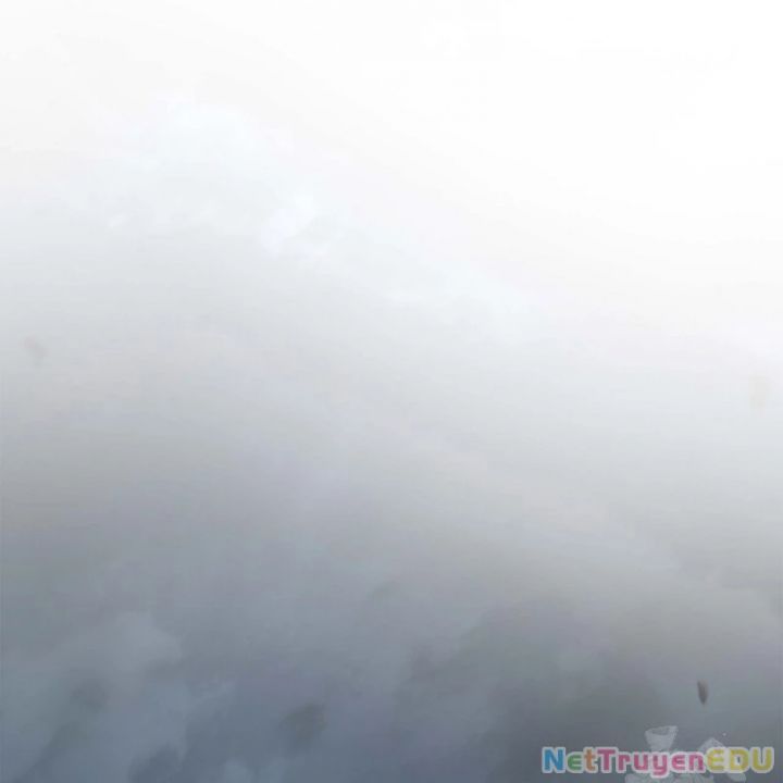 đọc truyện Lãng Tiên Kỳ Đàm Chương 172 ảnh 227 tại Thiên Thai Truyện