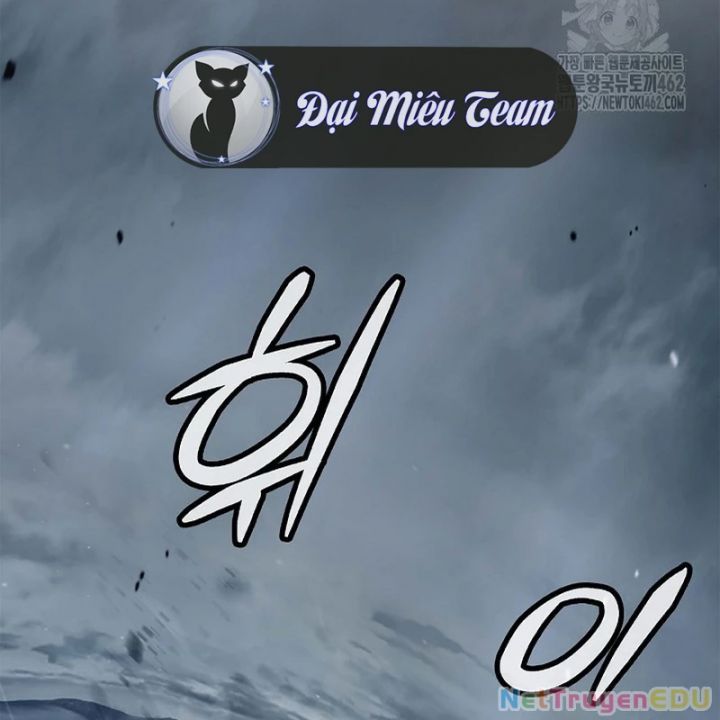 đọc truyện Lãng Tiên Kỳ Đàm Chương 172 ảnh 228 tại Thiên Thai Truyện