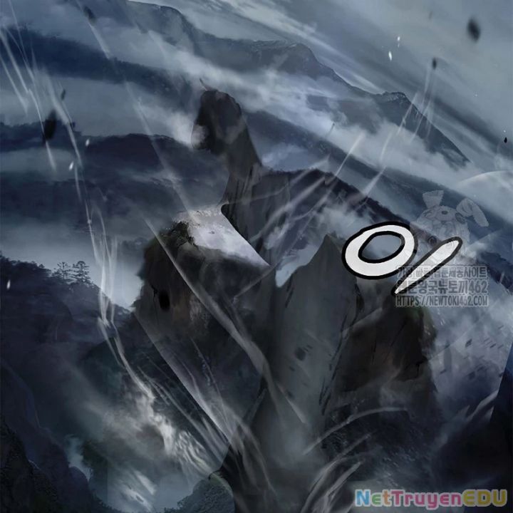 đọc truyện Lãng Tiên Kỳ Đàm Chương 172 ảnh 229 tại Thiên Thai Truyện