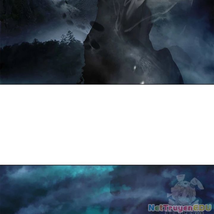 đọc truyện Lãng Tiên Kỳ Đàm Chương 172 ảnh 230 tại Thiên Thai Truyện