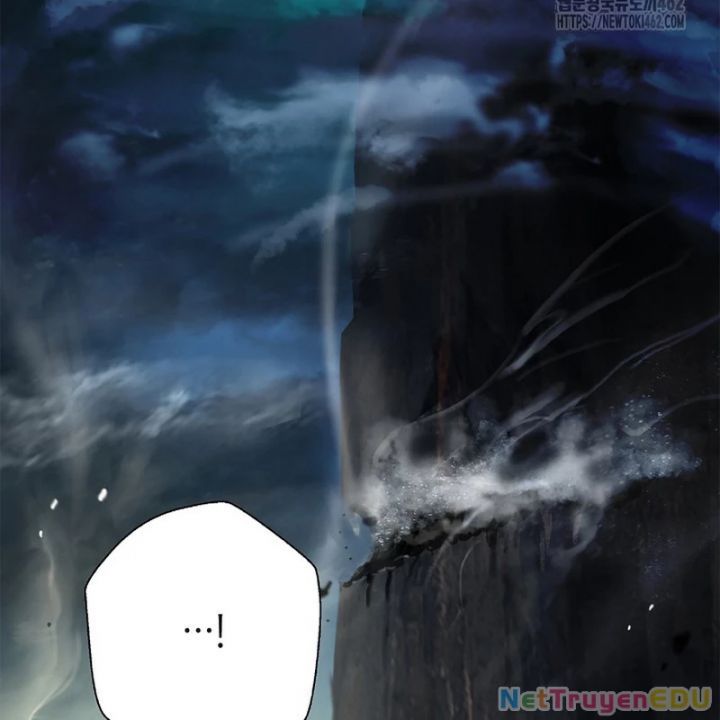 đọc truyện Lãng Tiên Kỳ Đàm Chương 172 ảnh 231 tại Thiên Thai Truyện