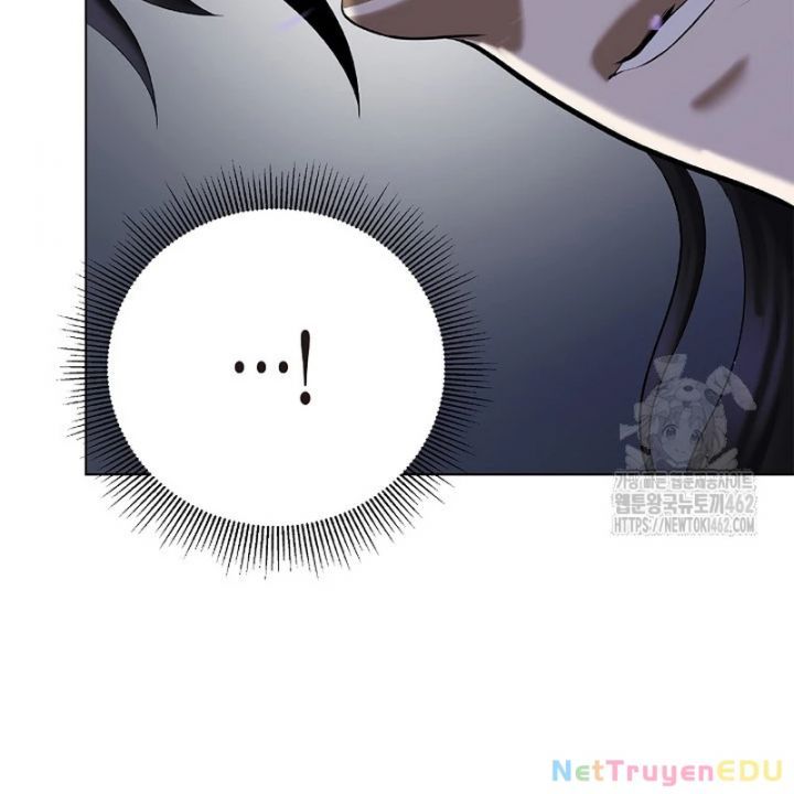 đọc truyện Lãng Tiên Kỳ Đàm Chương 172 ảnh 25 tại Thiên Thai Truyện