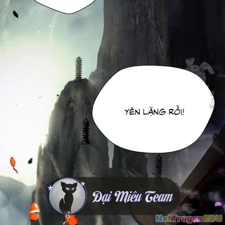 đọc truyện Lãng Tiên Kỳ Đàm Chương 172 ảnh 232 tại Thiên Thai Truyện