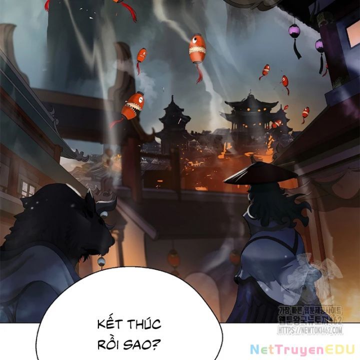 đọc truyện Lãng Tiên Kỳ Đàm Chương 172 ảnh 233 tại Thiên Thai Truyện