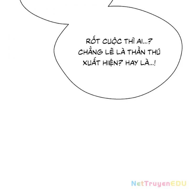 đọc truyện Lãng Tiên Kỳ Đàm Chương 172 ảnh 234 tại Thiên Thai Truyện