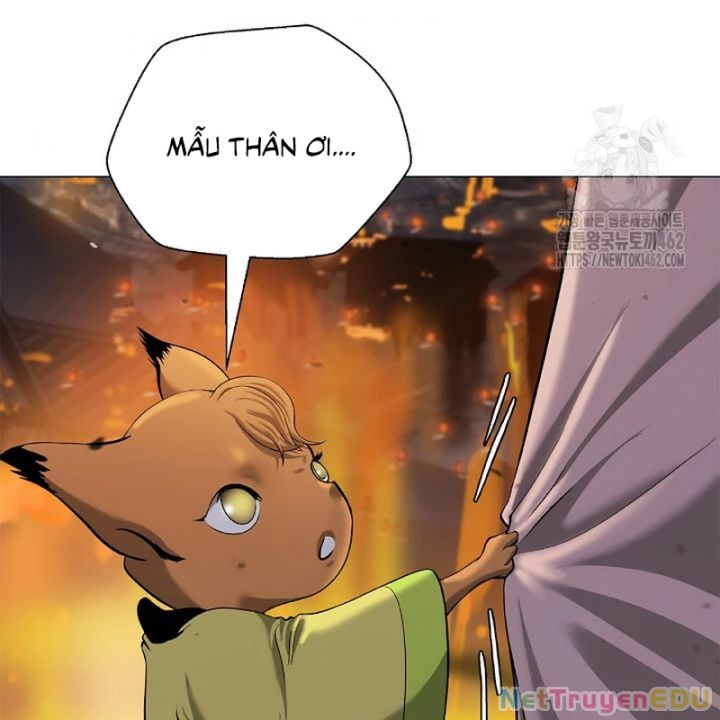 đọc truyện Lãng Tiên Kỳ Đàm Chương 172 ảnh 235 tại Thiên Thai Truyện