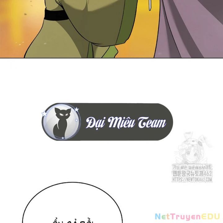 đọc truyện Lãng Tiên Kỳ Đàm Chương 172 ảnh 236 tại Thiên Thai Truyện