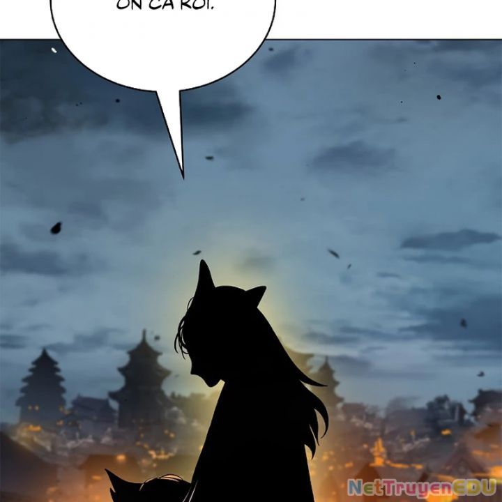 đọc truyện Lãng Tiên Kỳ Đàm Chương 172 ảnh 237 tại Thiên Thai Truyện