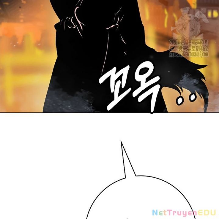 đọc truyện Lãng Tiên Kỳ Đàm Chương 172 ảnh 238 tại Thiên Thai Truyện