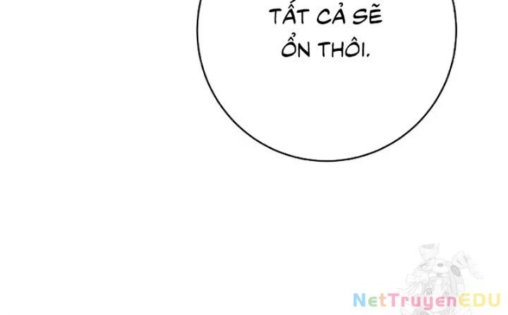 đọc truyện Lãng Tiên Kỳ Đàm Chương 172 ảnh 239 tại Thiên Thai Truyện