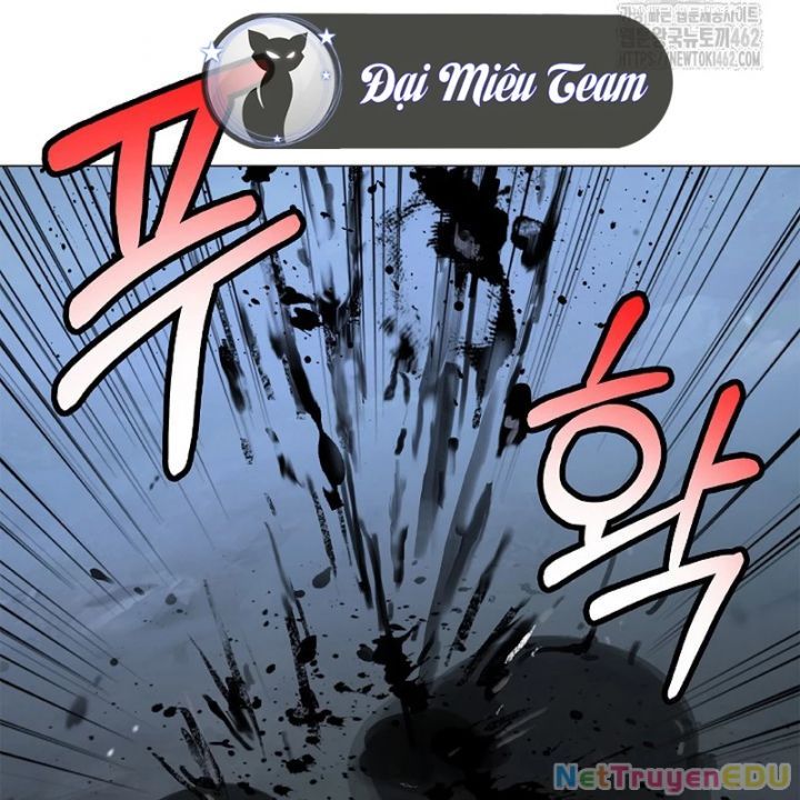 đọc truyện Lãng Tiên Kỳ Đàm Chương 172 ảnh 240 tại Thiên Thai Truyện