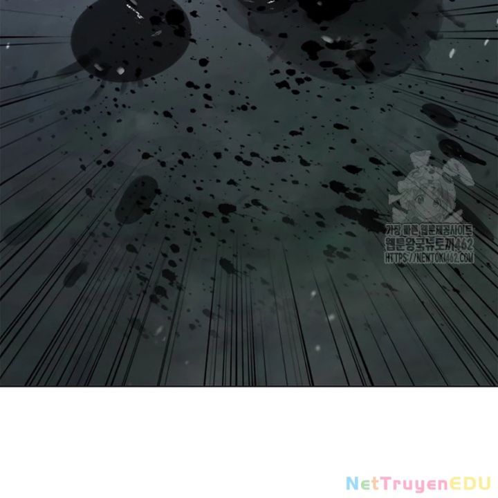 đọc truyện Lãng Tiên Kỳ Đàm Chương 172 ảnh 241 tại Thiên Thai Truyện