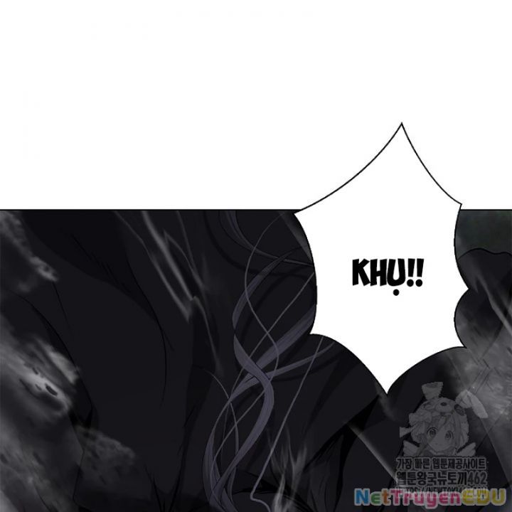 đọc truyện Lãng Tiên Kỳ Đàm Chương 172 ảnh 242 tại Thiên Thai Truyện