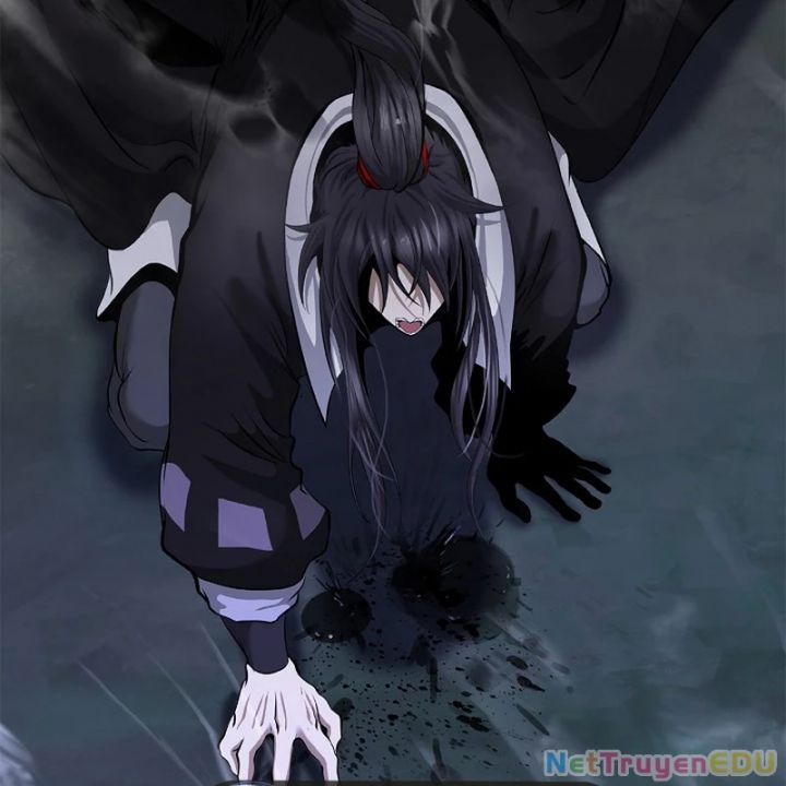 đọc truyện Lãng Tiên Kỳ Đàm Chương 172 ảnh 243 tại Thiên Thai Truyện