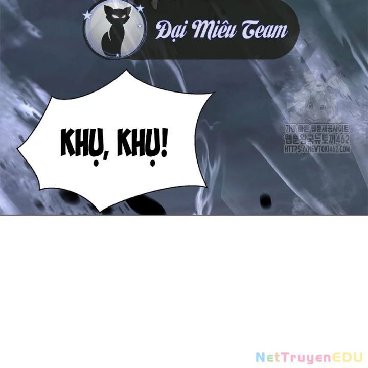 đọc truyện Lãng Tiên Kỳ Đàm Chương 172 ảnh 244 tại Thiên Thai Truyện