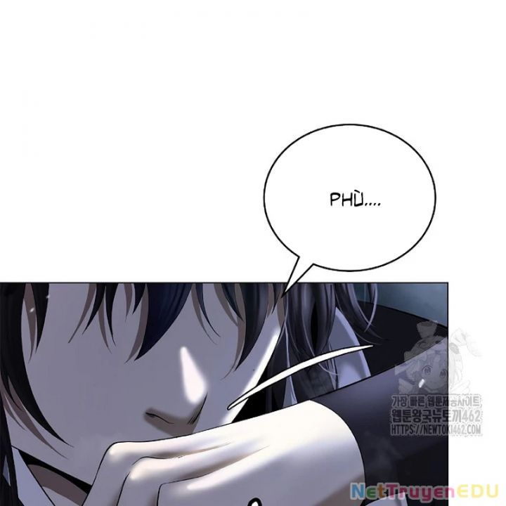 đọc truyện Lãng Tiên Kỳ Đàm Chương 172 ảnh 245 tại Thiên Thai Truyện