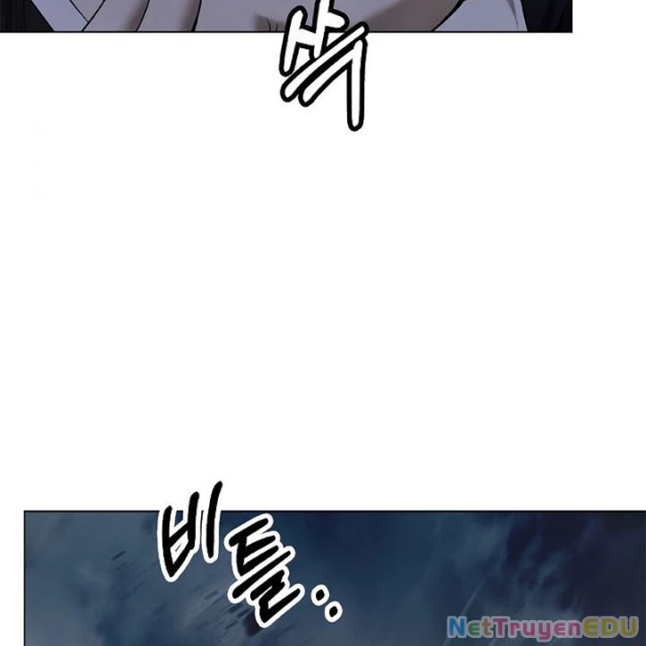 đọc truyện Lãng Tiên Kỳ Đàm Chương 172 ảnh 246 tại Thiên Thai Truyện