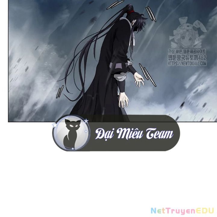 đọc truyện Lãng Tiên Kỳ Đàm Chương 172 ảnh 247 tại Thiên Thai Truyện