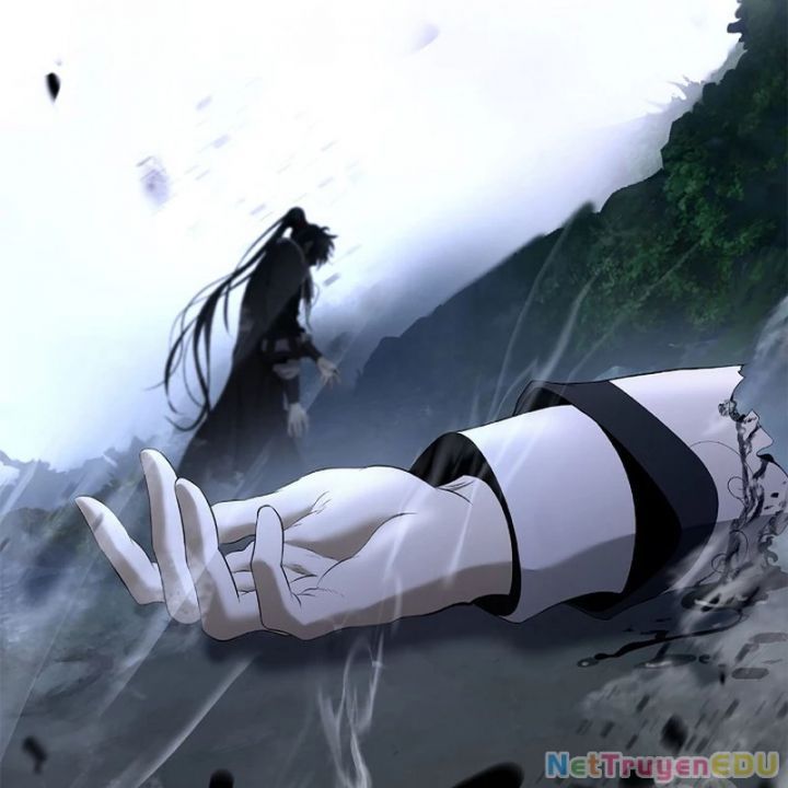 đọc truyện Lãng Tiên Kỳ Đàm Chương 172 ảnh 249 tại Thiên Thai Truyện