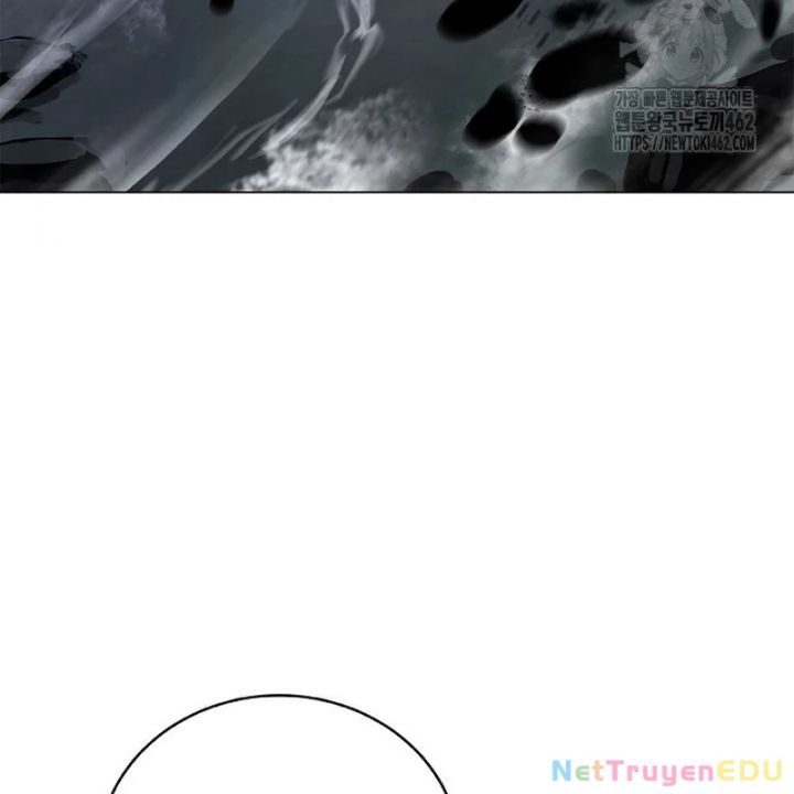 đọc truyện Lãng Tiên Kỳ Đàm Chương 172 ảnh 250 tại Thiên Thai Truyện