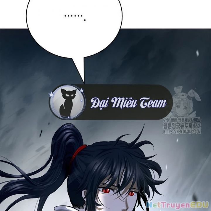 đọc truyện Lãng Tiên Kỳ Đàm Chương 172 ảnh 251 tại Thiên Thai Truyện